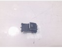 MANDO ELEVALUNAS DELANTERO DERECHO 84810F4030 84810F4030 193170CZD