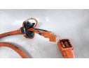 MODULO ELECTRONICO 91671CZ010 91671CZ010 