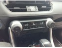 MANDO CLIMATIZADOR 5590042580 5590042580 