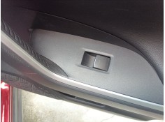 Recambio de mando elevalunas trasero derecho para toyota rav 4 v (_a5_, _h5_) 2.5 hybrid (axah52) referencia OEM IAM 193335   2