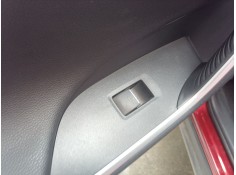 Recambio de mando elevalunas trasero izquierdo para toyota rav 4 v (_a5_, _h5_) 2.5 hybrid (axah52) referencia OEM IAM 193335   2