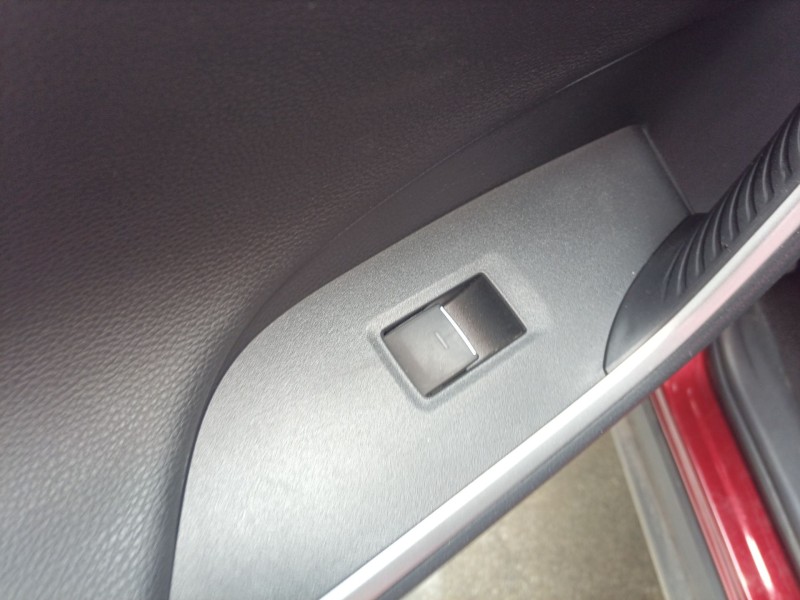 Recambio de mando elevalunas trasero izquierdo para toyota rav 4 v (_a5_, _h5_) 2.5 hybrid (axah52) referencia OEM IAM   