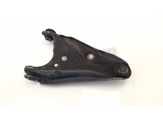 Recambio de brazo suspension inferior delantero derecho para dacia sandero 1.5 dci diesel fap cat referencia OEM IAM 545001064R  2