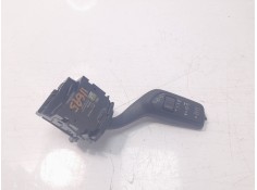 MANDO LIMPIA GN1517A553AB GN1517A553AB 