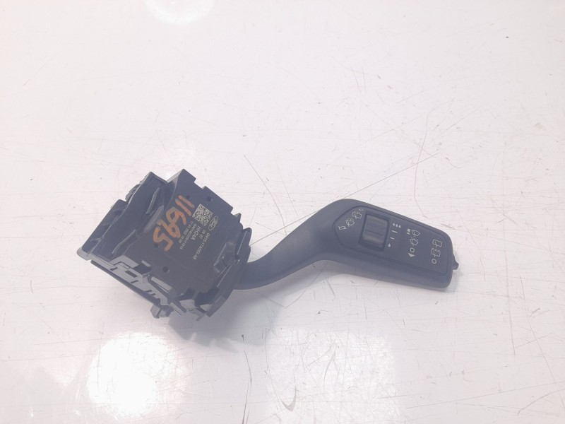 Recambio de mando limpia para ford focus st-line referencia OEM IAM GN1517A553AB  