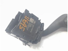 Recambio de mando limpia para ford focus st-line referencia OEM IAM GN1517A553AB   2