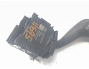 MANDO LIMPIA GN1517A553AB GN1517A553AB 