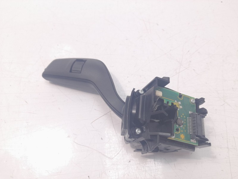 Recambio de mando limpia para ford focus st-line referencia OEM IAM GN1517A553AB  