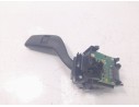 MANDO LIMPIA GN1517A553AB GN1517A553AB 