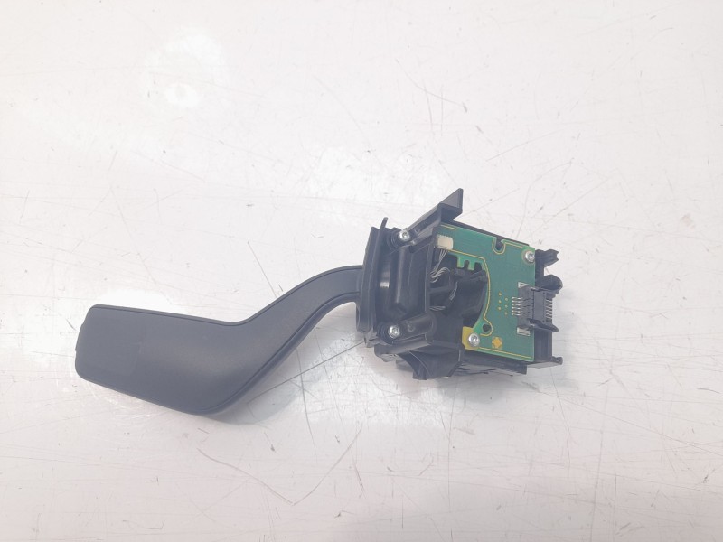 Recambio de mando intermitentes para ford focus st-line referencia OEM IAM H1BT13335BB  