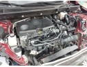 CAJA CAMBIOS TZ215XS007 TZ215XS007 