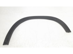 ALETIN TRASERO IZQUIERDO 735769641 