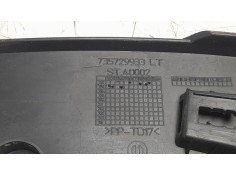 Recambio de aletin trasero izquierdo para jeep avenger altitude referencia OEM IAM 735769641   2