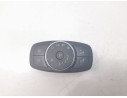 MANDO LUCES 1050797300 1050797300 