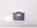 MANDO LUCES 1050797300 1050797300 