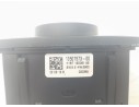 MANDO LUCES 1050797300 1050797300 