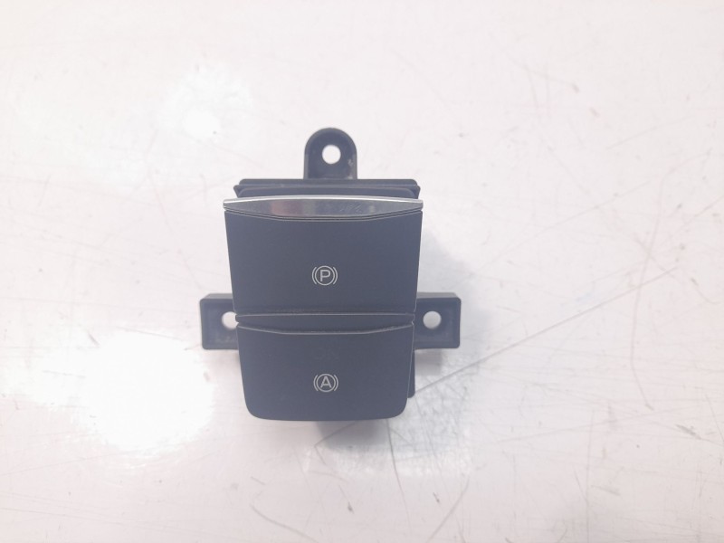 Recambio de palanca freno para ford focus st-line referencia OEM IAM JX7T2B623  