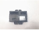 MODULO ELECTRONICO NX7T18D493 NX7T18D493 