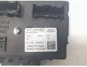 MODULO ELECTRONICO NX7T18D493 NX7T18D493 