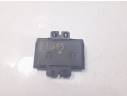 MODULO ELECTRONICO NX7T18D493 NX7T18D493 