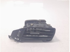 Recambio de aireador derecho para ford focus st-line referencia OEM IAM JX7B19893C  