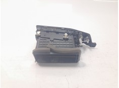 Recambio de aireador derecho para ford focus st-line referencia OEM IAM JX7B19893C   2