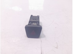Recambio de warning para ford focus st-line referencia OEM IAM JX7T13A350   2