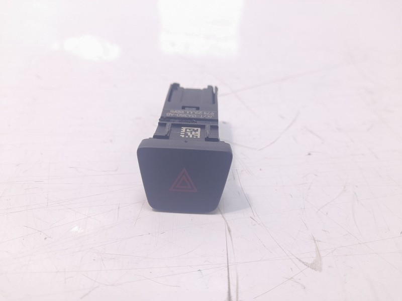 Recambio de warning para ford focus st-line referencia OEM IAM JX7T13A350  