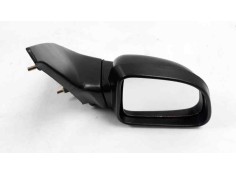 Recambio de retrovisor derecho para renault clio i fase i+ii (b/c57) referencia OEM IAM 26013 26013  2