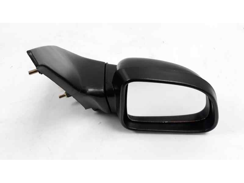 Recambio de retrovisor derecho para renault clio i fase i+ii (b/c57) referencia OEM IAM 26013 26013 