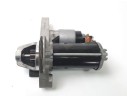 MOTOR ARRANQUE 233002394R 