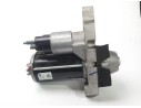 MOTOR ARRANQUE 233002394R 