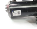 MOTOR ARRANQUE 233002394R 