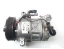 COMPRESOR AIRE ACONDICIONADO 926006UB0A 926006UB0A 