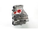COMPRESOR AIRE ACONDICIONADO 926006UB0A 926006UB0A 