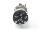 COMPRESOR AIRE ACONDICIONADO 926006UB0A 926006UB0A 