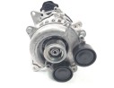 ALTERNADOR 2310A1749R 2310A1749R ASF720151
