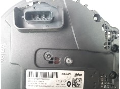Recambio de alternador para renault captur ii techno referencia OEM IAM 2310A1749R ASF720151  2