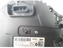 ALTERNADOR 2310A1749R 2310A1749R ASF720151