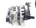 ALTERNADOR 2310A1749R 2310A1749R ASF720151