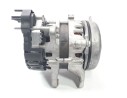 ALTERNADOR 2310A1749R 2310A1749R ASF720151
