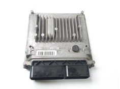 CENTRALITA MOTOR UCE A6519009702 A6519009702 A6519011102