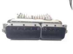 Recambio de centralita motor uce para mercedes-benz clase gla (w156) gla 200 cdi (156.908) referencia OEM IAM A6519009702 A65190 2