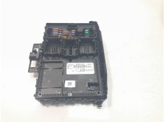 CAJA RELES / FUSIBLES NU5T15604BJCE NU5T15604BJCE 20220819