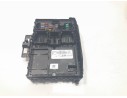CAJA RELES / FUSIBLES NU5T15604BJCE NU5T15604BJCE 20220819