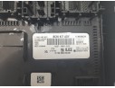 CAJA RELES / FUSIBLES NU5T15604BJCE NU5T15604BJCE 20220819