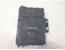 CAJA RELES / FUSIBLES NU5T15604BJCE NU5T15604BJCE 20220819