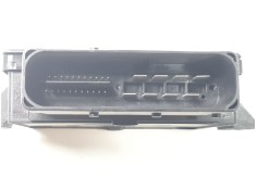 Recambio de modulo electronico para mercedes-benz clase gla (w156) gla 200 cdi (156.908) referencia OEM IAM A2469003014   2