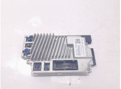 Recambio de modulo electronico para ford focus st-line referencia OEM IAM NU5T14G670SXA  