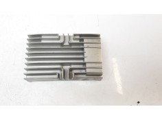 AMPLIFICADOR DE SONIDO FK7219C164ZF 